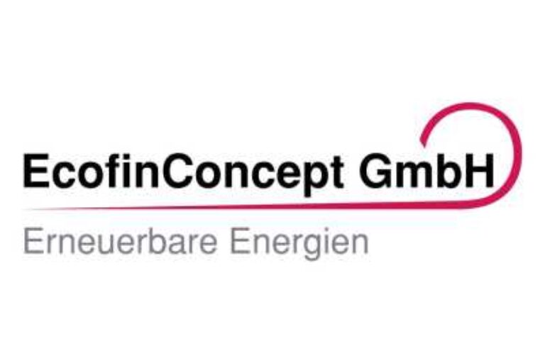 EcofinConcept GmbH