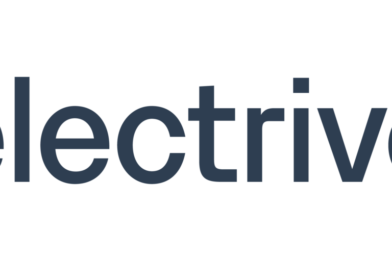 electrive