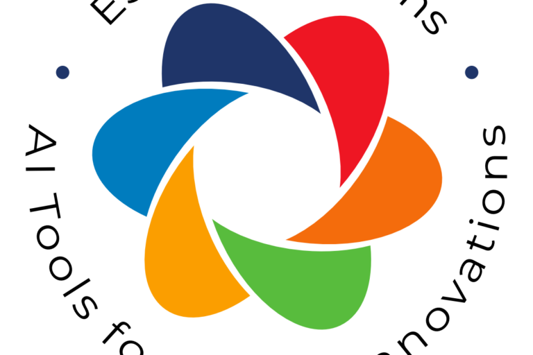 ESG Innovations