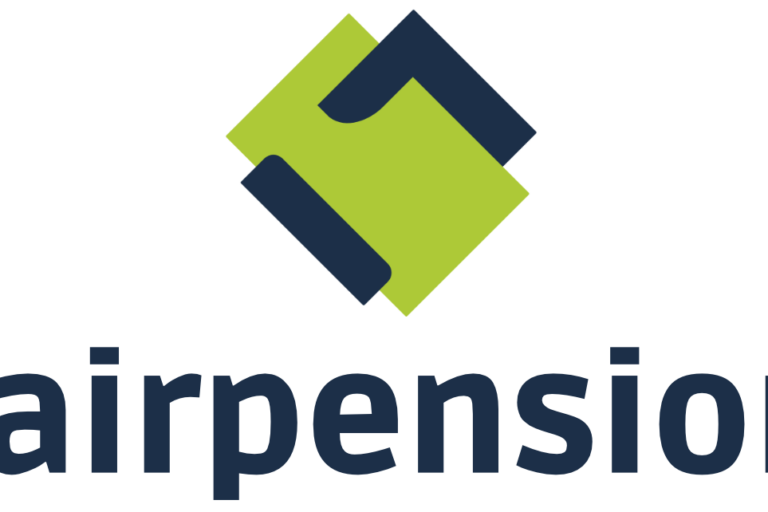 fairpension GmbH