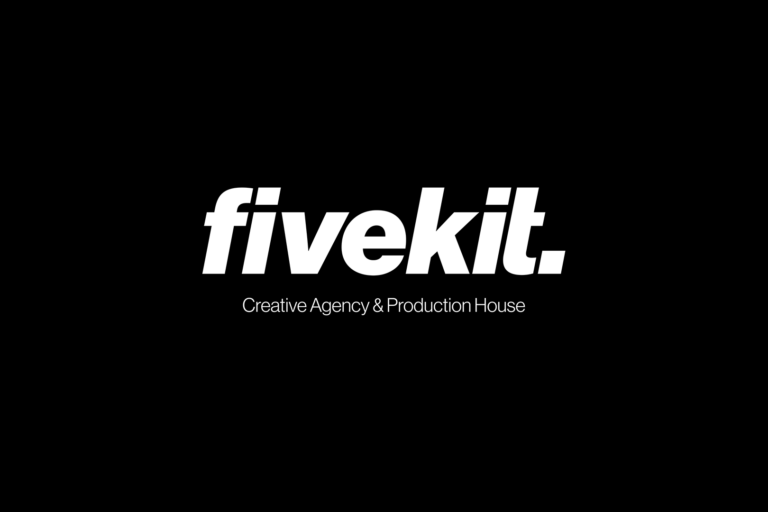 fivekit GmbH