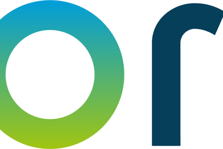 fors.earth GmbH