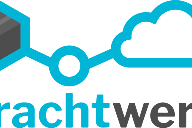 Frachtwerk GmbH