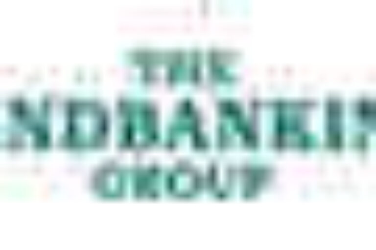 The Landbanking Group GmbH