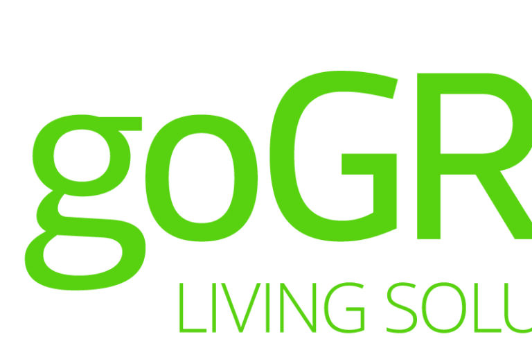 goGREEN Living Solutions GmbH