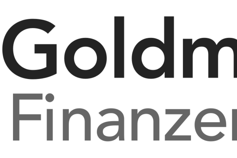 Goldmarie Finanzen