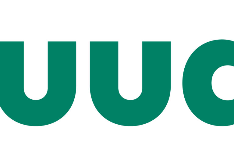 guud GmbH