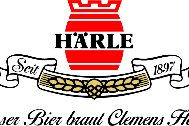 Brauerei Clemens Härle