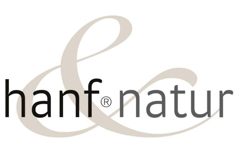 hanf&natur