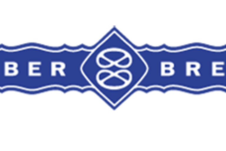 HUOBER BREZEL GmbH + Co.