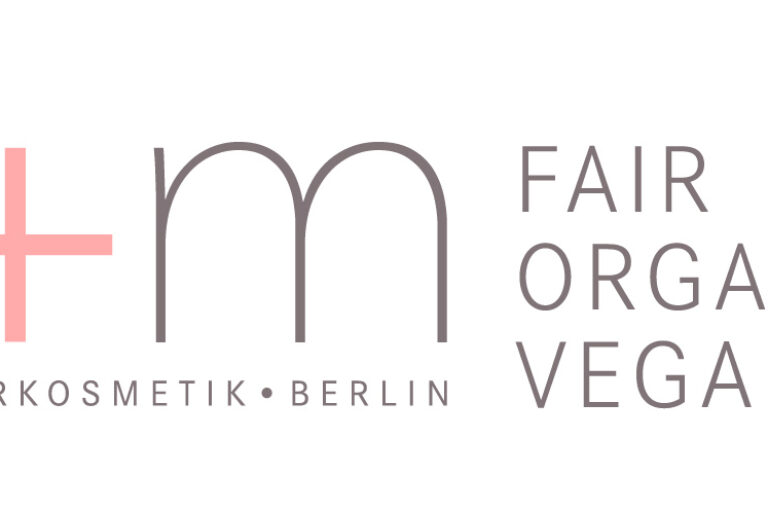 i+m Naturkosmetik Berlin GmbH