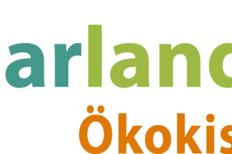 Isarland Ökokiste