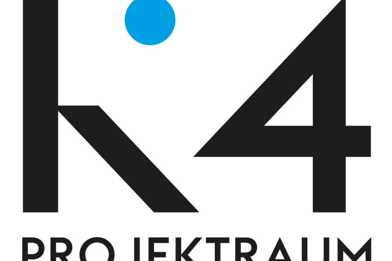 K4 Projektraum
