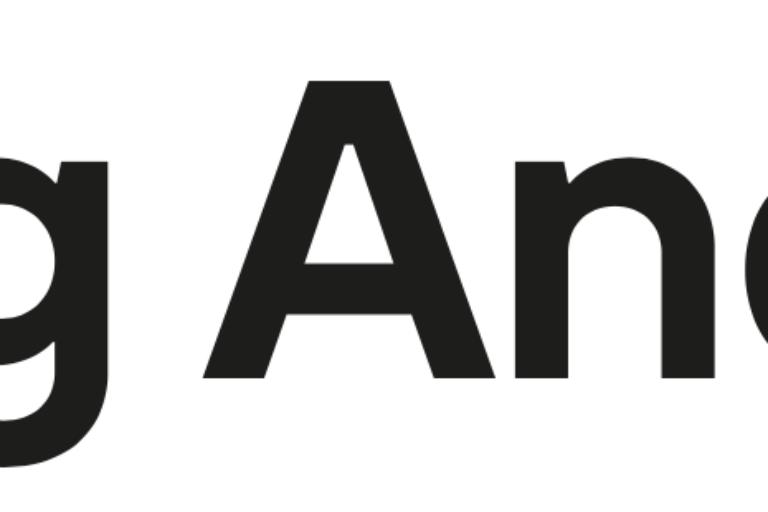 Kaeding Anderson GmbH | Agentur für Design und Kommunikation