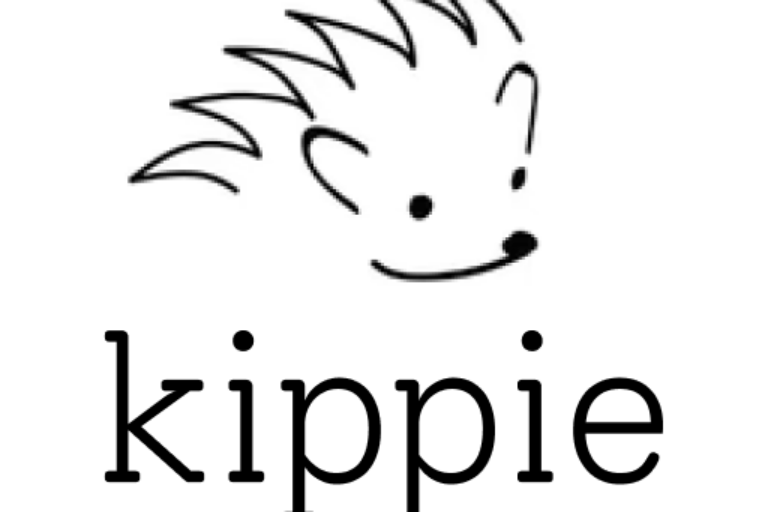 kippie.shop