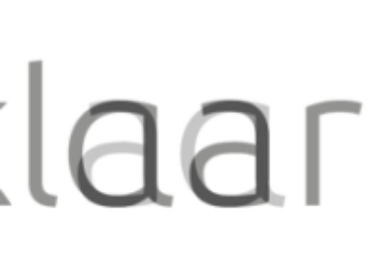 Klaar Transformation by Design