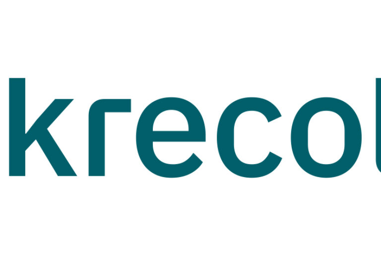 krecotec GmbH