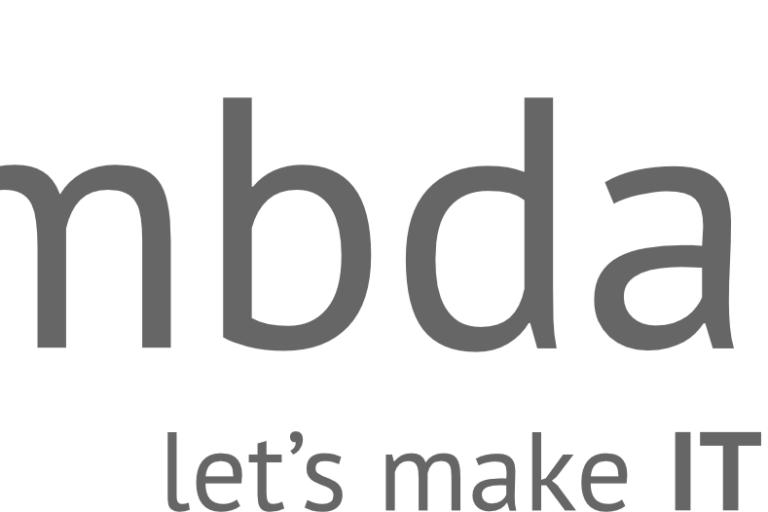 lambda9 GmbH
