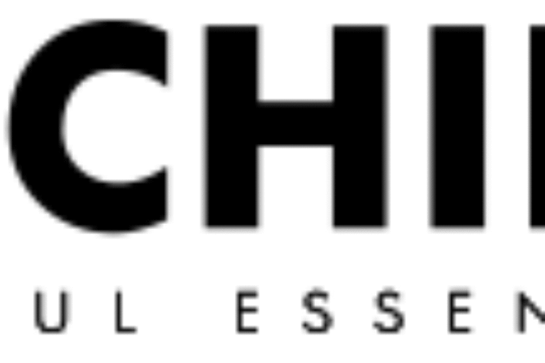 LE CHIEN – Faithful Essentials