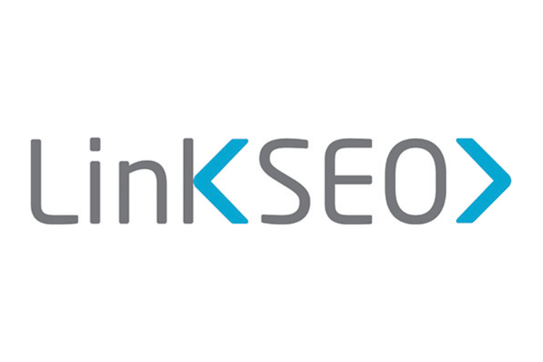 Link SEO