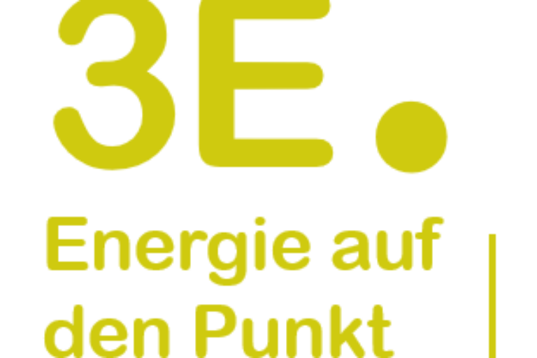3EPunkt