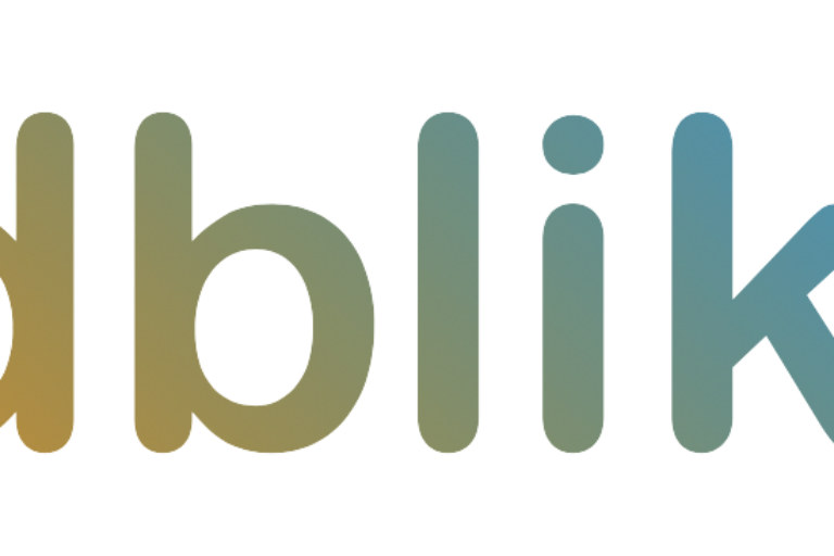 indblik.io — Dr. Sten Zeibig e.K.