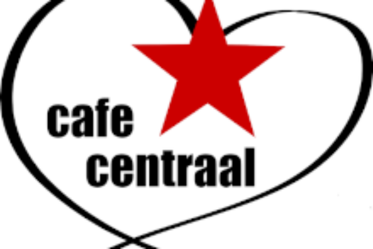 Cafe Centraal GmbH