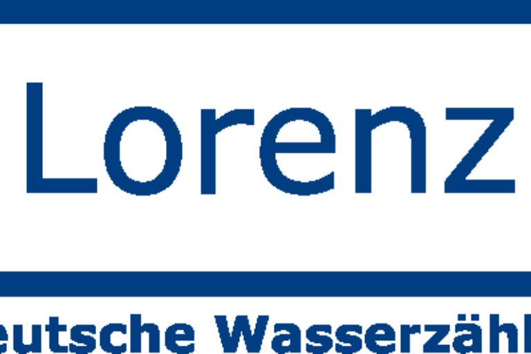 Lorenz GmbH & Co. KG