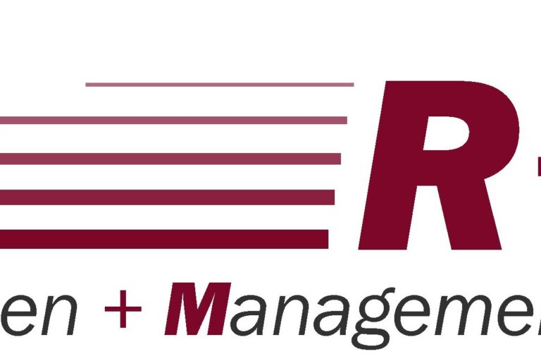 R+M Ressourcen + Management GmbH