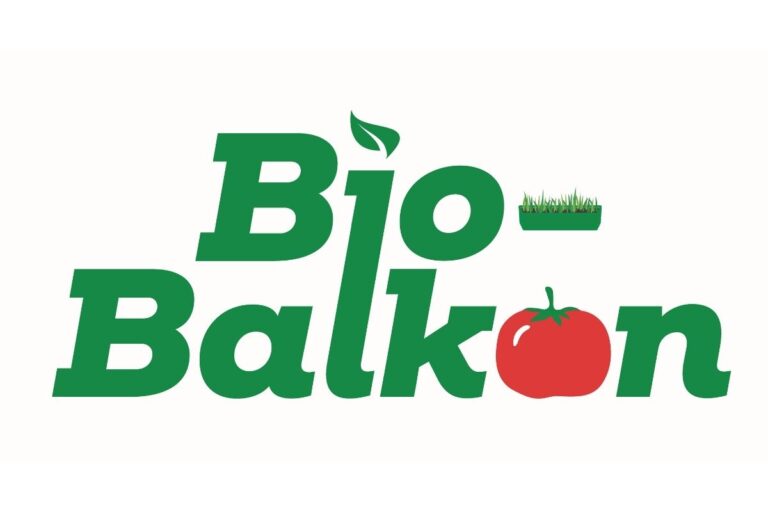 Bio-Balkon