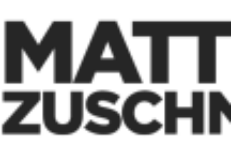 Matten-Zuschnitt.de