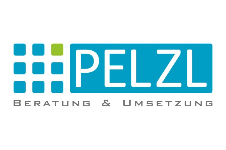 Pelzl Beratung & Unternehmen