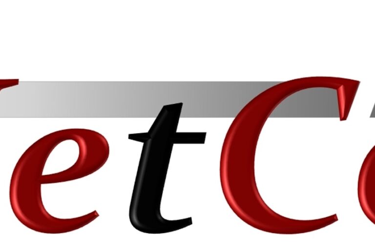 SiNetCon GmbH