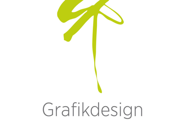 GrafikDesign Rosmanitz