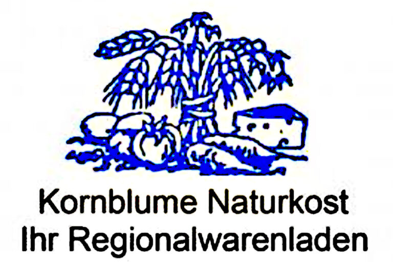 Kornblume Naturkost