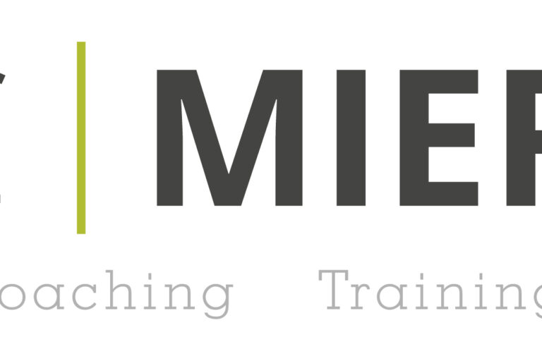 Marc Miericke Managementberatung
