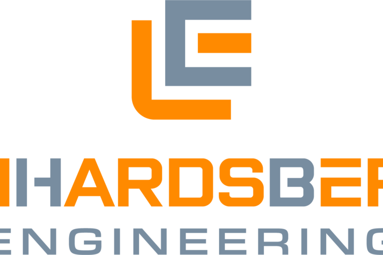 Leonhardsberger Engineering