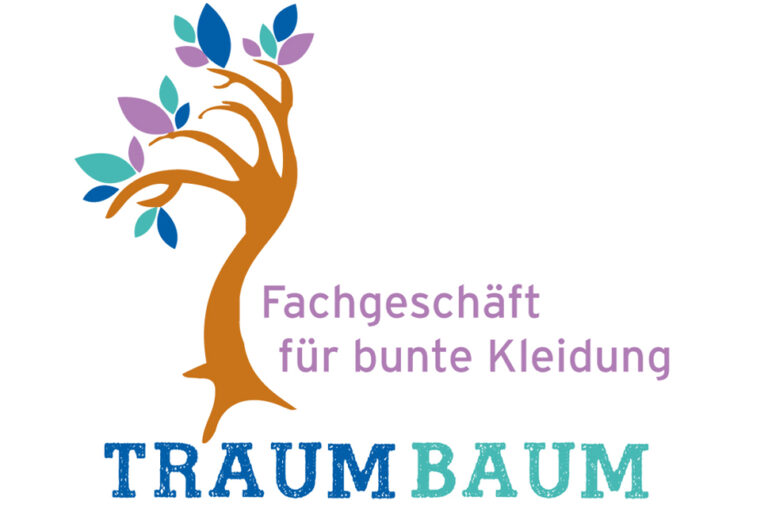 Traumbaum Burkhard Köppen