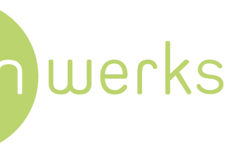 sinnwerkstatt Medienagentur GmbH