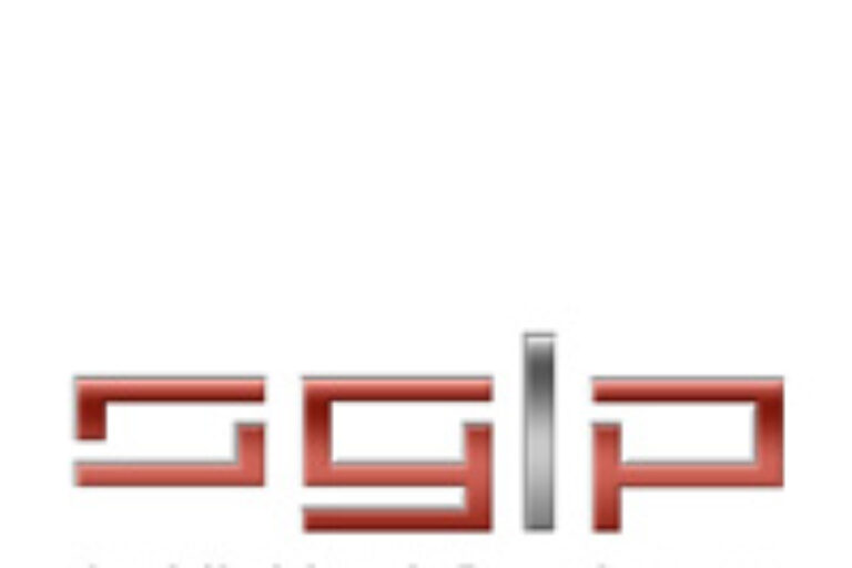 SG Projekt GmbH