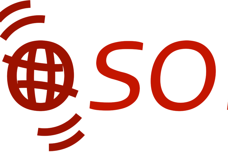 geosono – Anton Lettenbichler e.U.