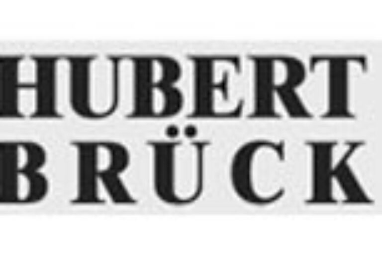 Hubert Brück KG
