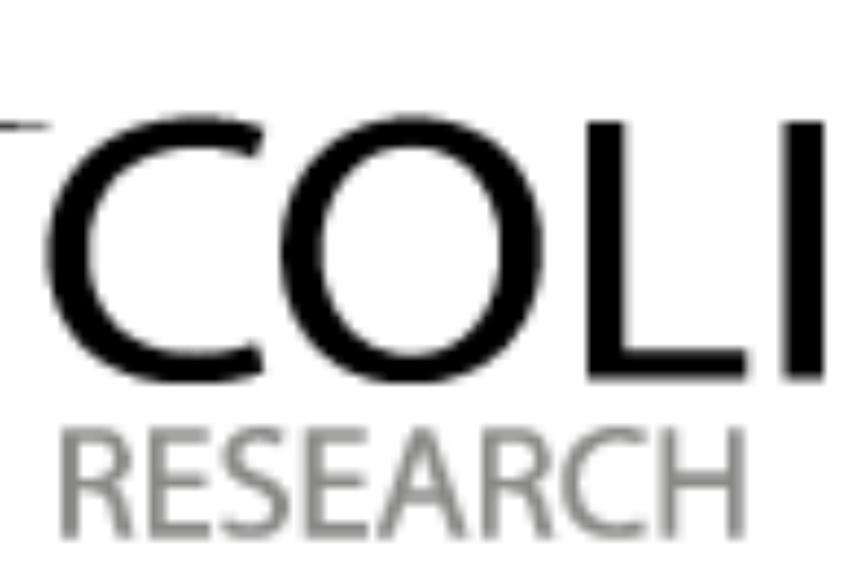 COLIBRI Research