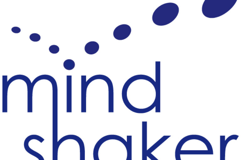 mindshaker