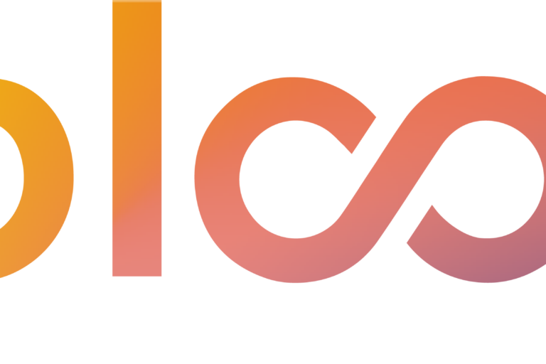 nextblooming gmbh