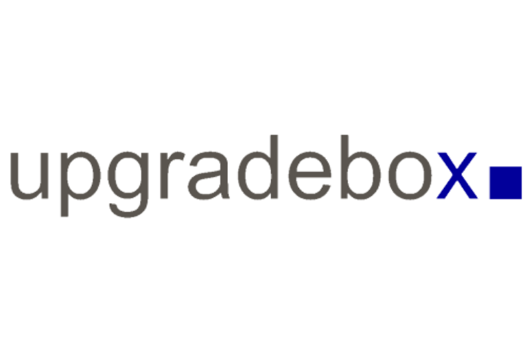 upgradebox GmbH