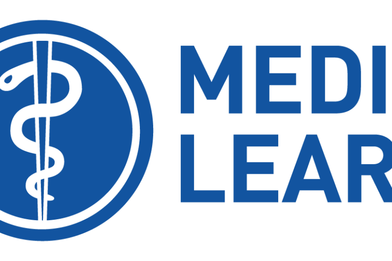 MEDI-LEARN.net GbR