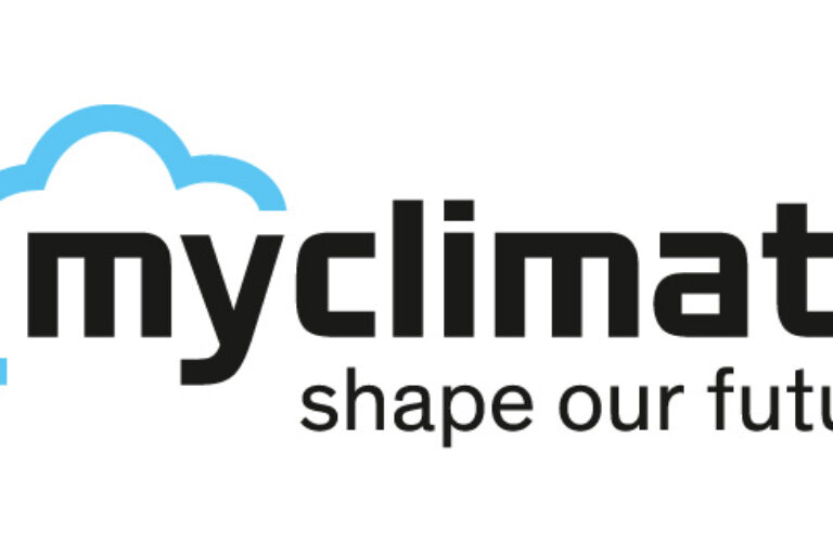 myclimate Deutschland gGmbH