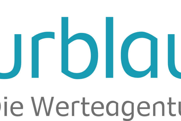 naturblau+++ Die Werteagentur