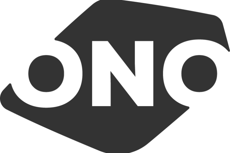 ONO
